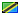 Mazingira